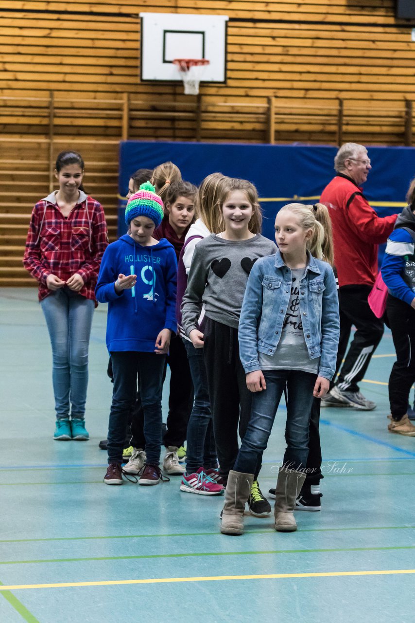 Bild 125 - KT Turnier 2